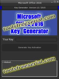 keygen generator download for rpg maker xp